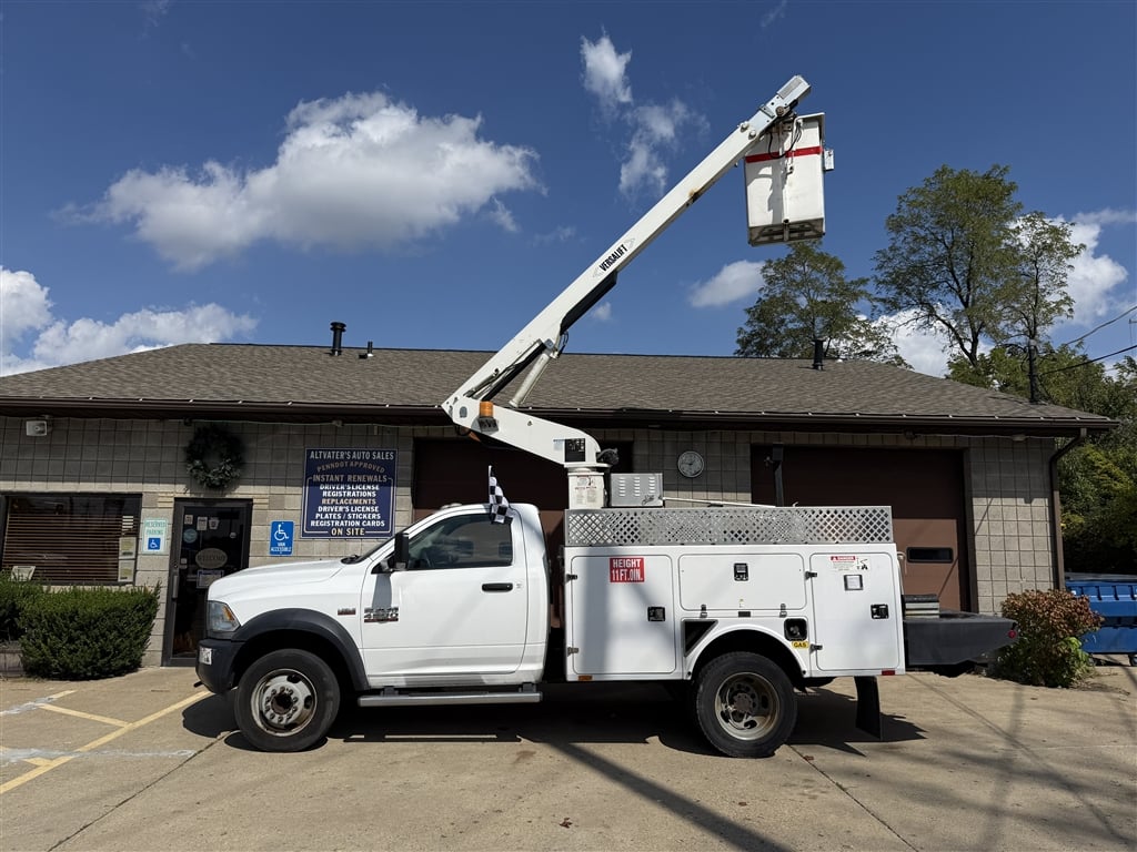 ram ram 4500 chassis cab 2016 3C7WRKAJ8GG142334 image ram ram 4500 chassis cab 2016 3C7WRKAJ8GG142334 image